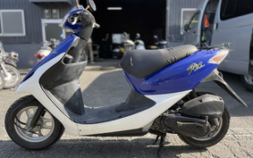 HONDA SMART DIO AF56