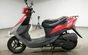 SUZUKI LET's 2 CA1PA