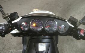 SUZUKI GEMMA 250 CJ47A