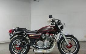 HONDA CB750 K 1979 RC04