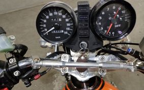 KAWASAKI Z900 Z1F