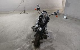 HARLEY HARLEY FLSTSC1450 BRY