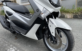 YAMAHA N-MAX SE86J