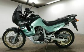 HONDA TRANSALP 400V 1994 ND06