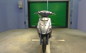 SUZUKI ADDRESS V125 SS CF4MA