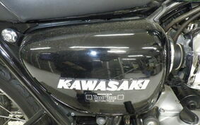 KAWASAKI W800 2011 EJ800A