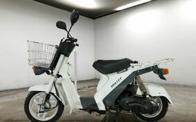 SUZUKI Super Mollet FA14B