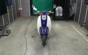 HONDA CREA SCOOPY AF55