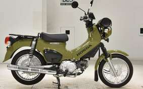 HONDA CROSS CUB 50 AA06