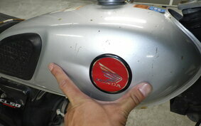 HONDA CL50 BENLY CD50