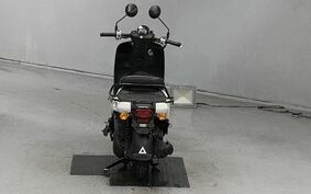 HONDA BENLY 110 JA09