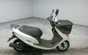 HONDA DIO CESTA AF68