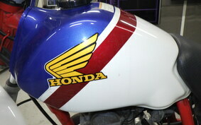 HONDA FTR223 MC34