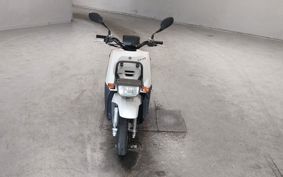 OTHER GEAR UA06J