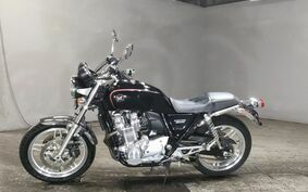 HONDA CB1100 2012 SC65