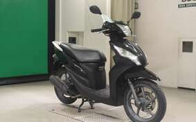 HONDA DIO 110 JF31