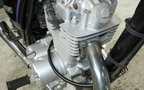 SUZUKI GN125 H PCJG9