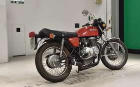 HONDA CB400 2023 CB400F