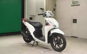 HONDA DIO 110 JF58