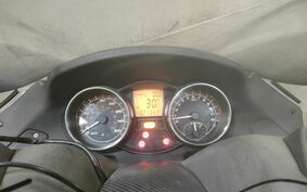 PIAGGIO MP3 250 RL M472