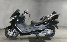 SUZUKI SKYWAVE 250 (Burgman 250) S CJ44A