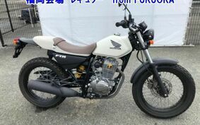 HONDA FTR223 MC34