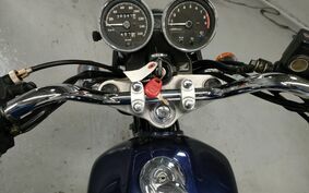 HONDA CB400SS Cell 2004 NC41