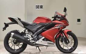 YAMAHA YZF-R15 RG47