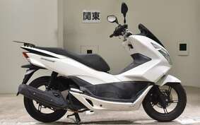 HONDA PCX125 JF56