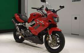 HONDA VTR1000F 2001 SC36