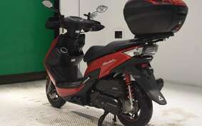 SUZUKI SWISH 125 DV12B