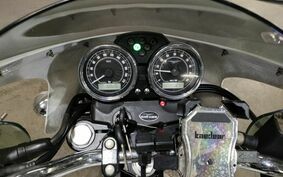 MOTO GUZZI V7 STONE 2016 LW