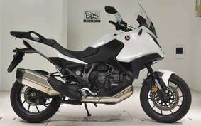 HONDA NT1100 2022 SC84