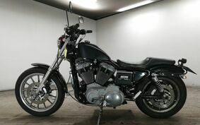 HARLEY XL1200S 2000 CHP