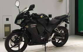 HONDA CBR250R A MC41