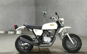 HONDA APE 50 AC16