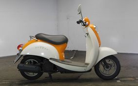 HONDA CREA SCOOPY AF55