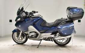 BMW R1200RT 2011 0368