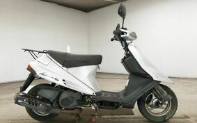 SUZUKI ADDRESS V100 CE13A