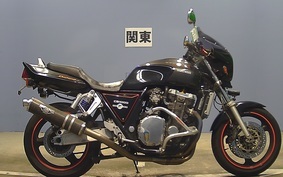 HONDA CB1000SF 1993 SC30