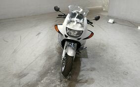 BMW K1200R S 2000 0544