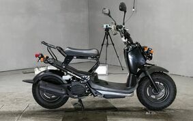 HONDA ZOOMER AF58