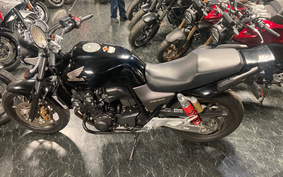 HONDA CB400SF 2015 NC42