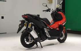 HONDA ADV150 KF38