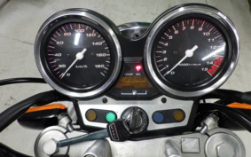 HONDA CB400SF VTEC 2001 NC39