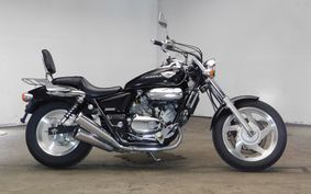 HONDA MAGNA 250 MC29