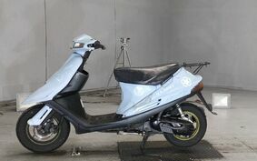 SUZUKI ADDRESS V100 CE13A