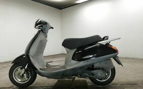 HONDA LEAD 50 AF48