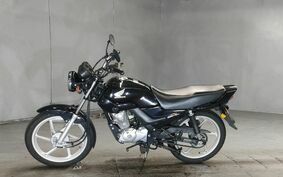 HONDA CB MAN125 不明