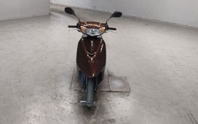 YAMAHA JOG AY01